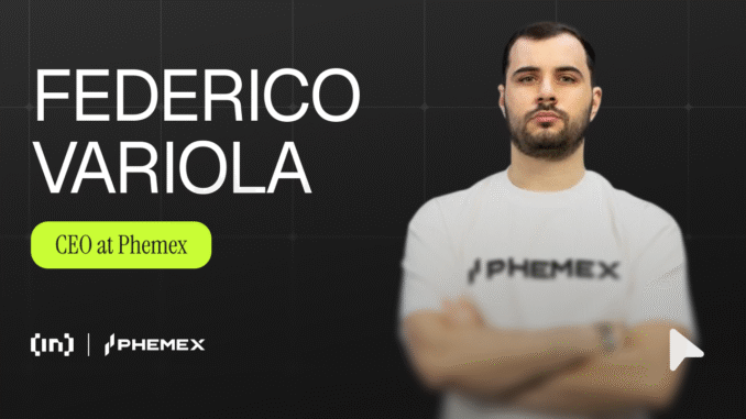 Why Banks Are Finally Paying Attention