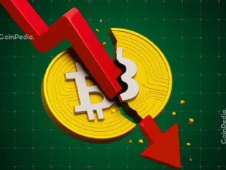 Coinpedia - Fintech & Cryptocurreny News Media