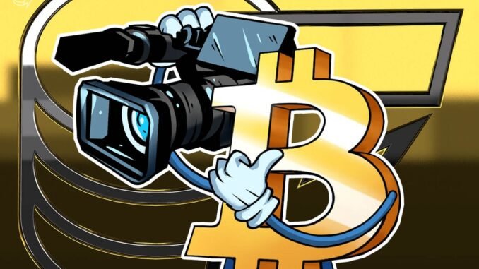 Why Bitcoin’s Popular Narratives Don’t Match the Data — James Check on 2026