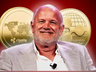 Coinpedia - Fintech & Cryptocurreny News Media