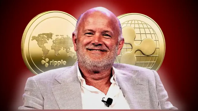 Coinpedia - Fintech & Cryptocurreny News Media