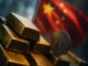 Why China’s record gold bet validates Bitcoin