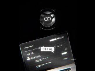 Why Continuum is Better Than Other Crypto Wallets