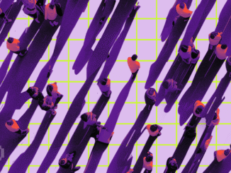 Why Crypto’s Traditional Retail Bottom Signal Is Breaking Down