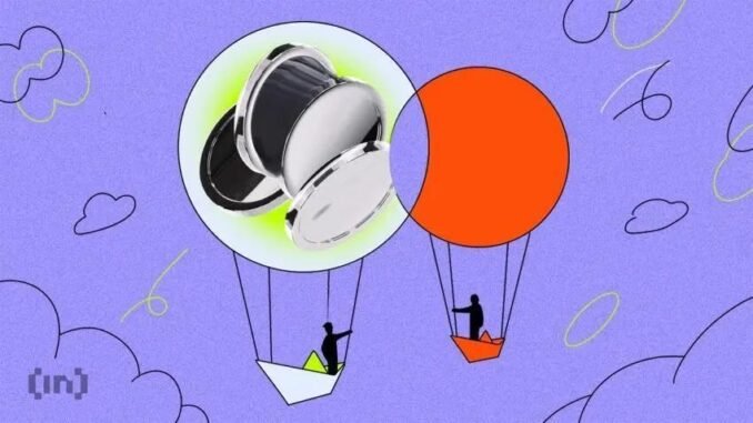 Why December Crypto Volatility Feels Extreme but Isn’t Unusual