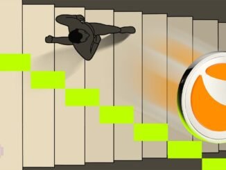 Why Did Terra Luna Classic Rally 100% Today, and Will It Last?