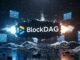 Why Does BlockDAG Keep Appearing in Recent Crypto News? 15 DEC 2025 #3