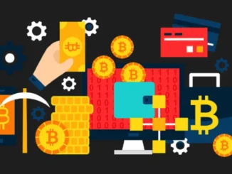 Coinpedia - Fintech & Cryptocurreny News Media