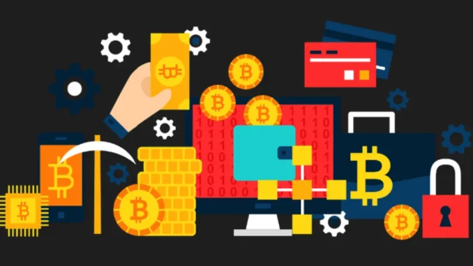 Coinpedia - Fintech & Cryptocurreny News Media