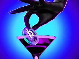 Why Jane Street Is Being Blamed for Bitcoin’s Decline