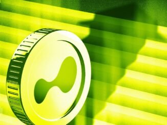 Why January 6 Could Shake Hyperliquid (HYPE) Markets