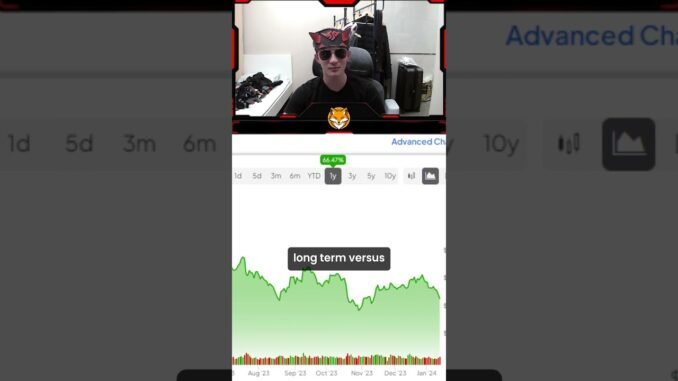 Why $KYK Could Be the Most Underrated Coin on Pump.fun 🚀