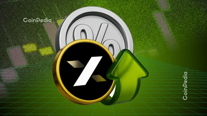 Coinpedia - Fintech & Cryptocurreny News Media