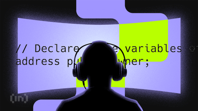 Why Quantum Advances Are Not an Immediate Risk to Bitcoin