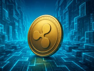 Why Ripple's RLUSD stablecoin thrives on Ethereum over XRPL