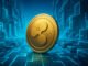 Why Ripple's RLUSD stablecoin thrives on Ethereum over XRPL