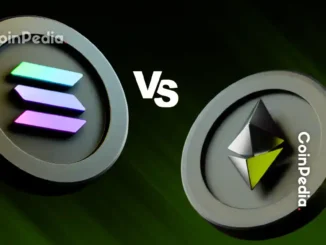 Coinpedia - Fintech & Cryptocurreny News Media