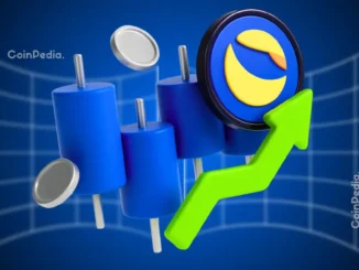 Coinpedia - Fintech & Cryptocurreny News Media