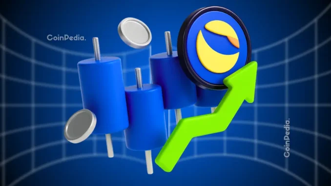 Coinpedia - Fintech & Cryptocurreny News Media