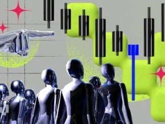 Why These 3 Altcoins Are at Risk of Heavy Liquidation This Week