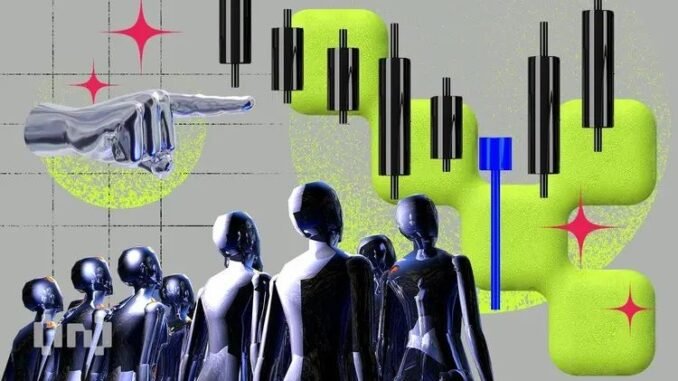 Why These 3 Altcoins Are at Risk of Heavy Liquidation This Week