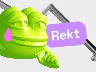 Why These Altcoins Could Liquidate Long Traders in Early January