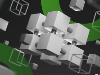 Why Tokenized Assets Can't Flourish Without Liquidity: Securitize CEO