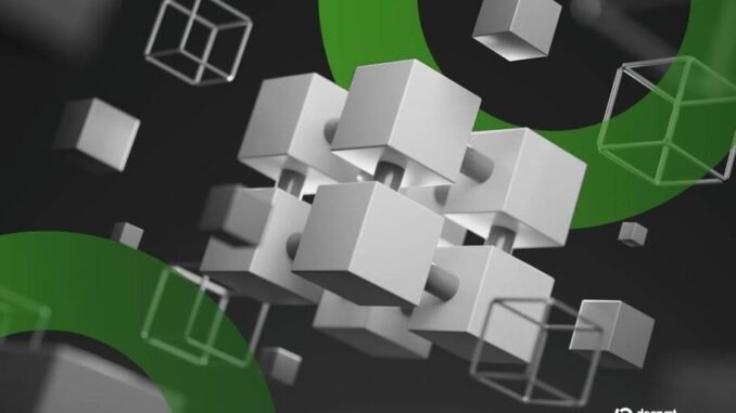 Why Tokenized Assets Can't Flourish Without Liquidity: Securitize CEO