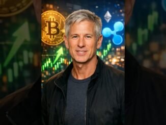 Why XRP Isn’t Just Another Crypto 💸 #XRP #CryptoNews #Blockchain #InvestSmart #Finance