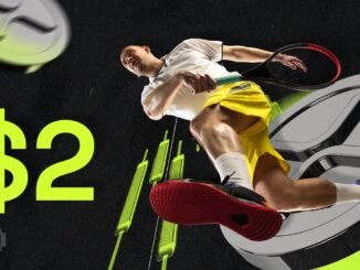 Why XRP Price Isn’t Rising Despite Ripple’s $4 Billion Expansion