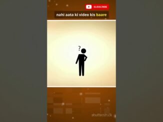 Why Your Videos Get Zero Views 😱 | YouTube Tips for Beginners#ai #youtubetips #youtubegrowth