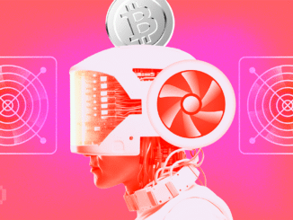 Why a Declining Bitcoin Hash Rate Could Actually Be Bullish