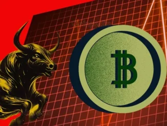 Coinpedia - Fintech & Cryptocurreny News Media