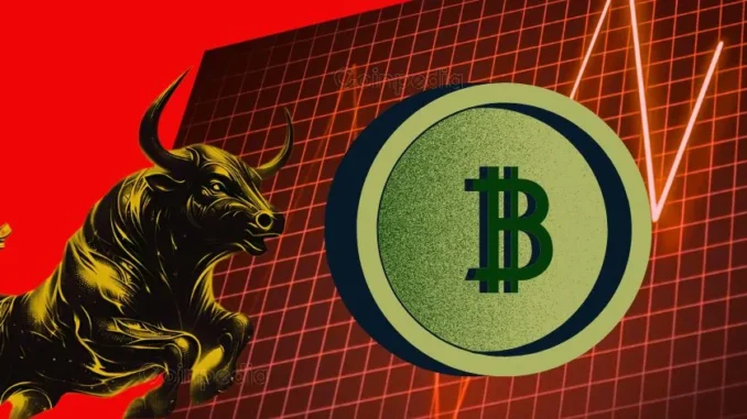 Coinpedia - Fintech & Cryptocurreny News Media