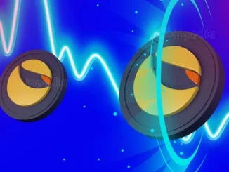 Coinpedia - Fintech & Cryptocurreny News Media