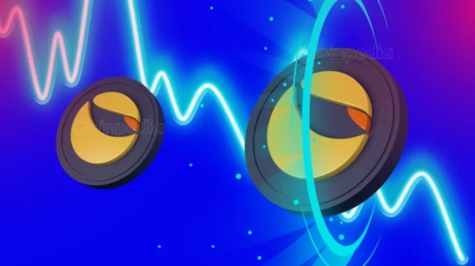 Coinpedia - Fintech & Cryptocurreny News Media