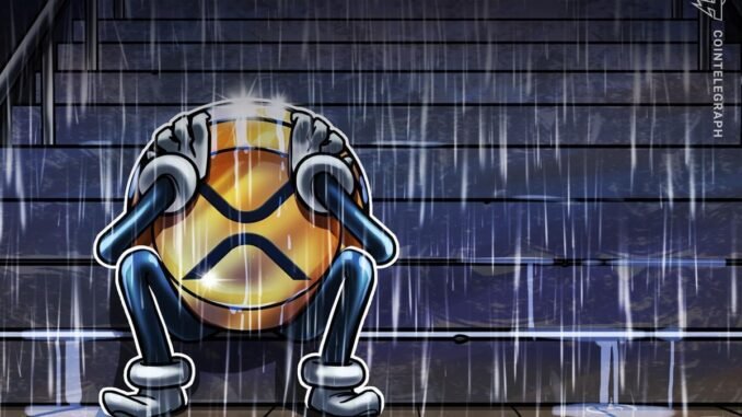 Will $1 be the bottom? Will $1 be the bottom?