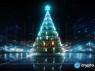 Bitcoin price prediction as ETFs see $175m in outflows: Will BTC crash to $80k? - 1