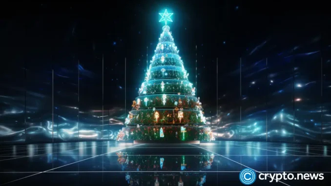 Bitcoin price prediction as ETFs see $175m in outflows: Will BTC crash to $80k? - 1