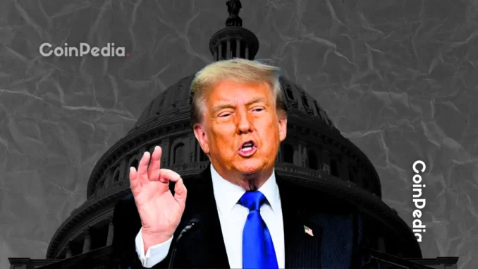 Coinpedia - Fintech & Cryptocurreny News Media