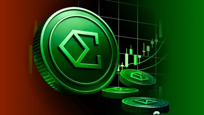 Will Macro Risks Disrupt the Current Ethena Price Setup? Coinpedia - Fintech & Cryptocurreny News Media