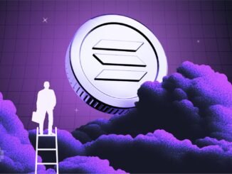 Will On-Chain ETFs Be Solana’s Next Big Price Catalyst?