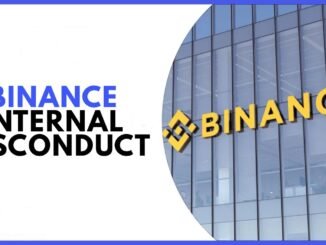 Will Start Providing Additional Income  |  Daily Crypto News