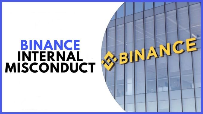 Will Start Providing Additional Income  |  Daily Crypto News