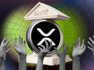 Coinpedia - Fintech & Cryptocurreny News Media