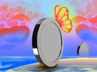 Will Zcash Price Make It Past $500 Before New Year 2026 Begins?