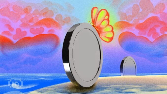 Will Zcash Price Make It Past $500 Before New Year Will Zcash Price Make It Past $500 Before New Year 2026 Begins?