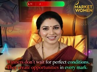 Winners in Crypto| Real-Time BUY SELLSignals | Crypto Trading Today #BTCUSD #Shorts #Motivation #BTC