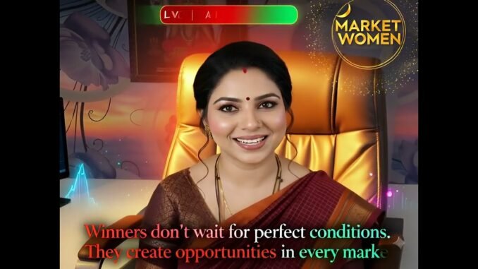 Winners in Crypto| Real-Time BUY SELLSignals | Crypto Trading Today #BTCUSD #Shorts #Motivation #BTC