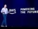 With Nova Forge, AWS gives companies a path to build foundation-class models without GPUs